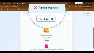 Web Programming - Assignment 5