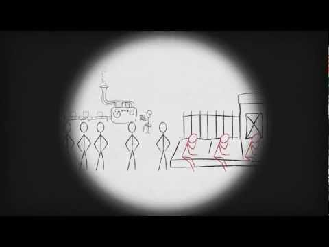 What are the remedies of unemployment?
