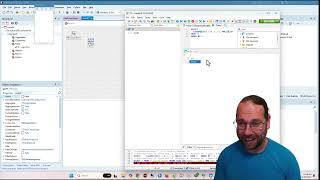 SQLite Type Headaches - Delphi 243