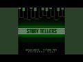 Give Me More (feat. T-TURN 757 & Migaza)