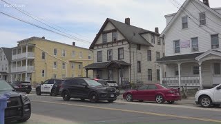 Waterbury police investigating after man found dead inside apartment