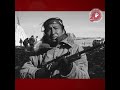 'Sacheen: Breaking the Silence' SUMMER 2025 Streaming on Red Nation TV | All Native All Indigenous