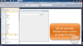 Visual Basic-Web Browser#19