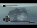 Dark Souls II: Lud & Zallen, the King's Pets - Blacksteel Katana (No-hit)