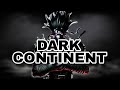 SI GON ANG BAGONG HARI NG DARK CONTINENT?HUNTER X HUNTER TAGALOG THEORY AND ANALYZE BY BOY ANIME TV