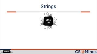 PythonVideo13 Strings