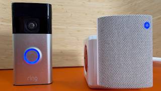 How to Set Up Ring Chime 3rd Gen Installation & Setup Tutorial