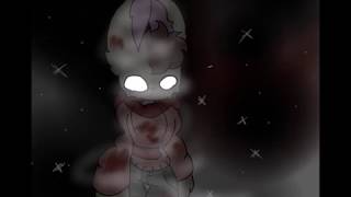 Effigy | Meme {FLASH/MINOR GORE WARNING}