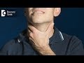 What are the causes and treatment of Hoarseness of voice? - Dr. Honey Ashok