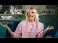 Jo Whiley On How She's Rewriting Midlife  Good Housekeeping UK