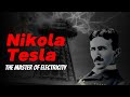 🛸Did Nikola Tesla Really Receive Signals from Aliens?👽