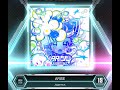 【SDVX VM】 ARISE [MXM] PUC (Hand Shot)