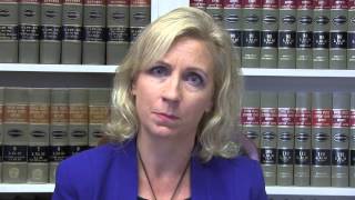Winsted, CT Lawyer - Is A Attorney Needed For Social Security Diability Application