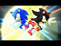 Live and Learn is Perfect for This Rival Battle!