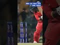 Srilanka vs Zimbabwe 1st odi 2024 match highlights | Asalanka 100