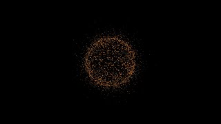 JavaScript Canvas Blob
