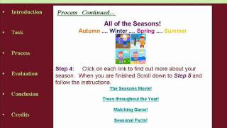 Web-quest Virtual instructions.wmv
