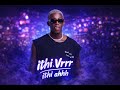 Officixl RSA & Benzoo - Vrrr (feat. Mellow & Sleazy, Dj Maphorisa & Scotts Maphuma)
