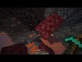 Beating Minecraft the Way Mojang Intended It
