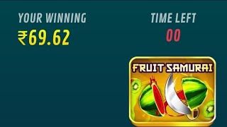 20 rs wining trick💯 100% working trick winzo game 💯💯   @WinZOOfficial @WINZOWINNINGTRICKS  💯