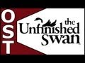 The Unfinished Swan OST ♬ Complete Original Soundtrack