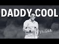 Daddy Cool - Peter Rebello