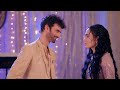 Teri Meri Doriyaann NEW Promo | 5 JULY 2024 |