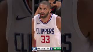 Best Clippers Preseason Highlights 💯 | LA Clippers