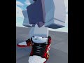 One two buckle my shoe in Roblox