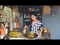 Making of Organic Mustard Oil and Its Use to Prepare Different Types of  Dishes | Flavour of Kitchen