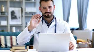 Online Notary Services from anywhere in the world