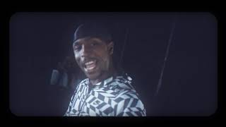 Jme - You Know