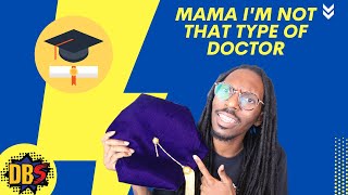 Types of College Degrees: Associates, Bachelor’s, Masters, Doctorate, and Professional