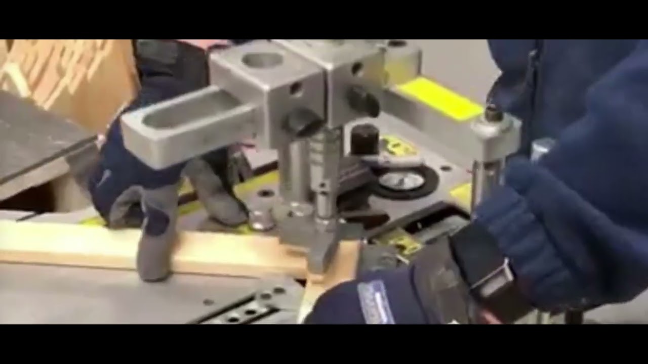 3456754567890 098765432343232 Youtube