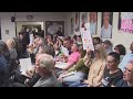 Chino Valley Unified School Board approves controversial AB 1314