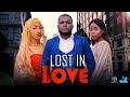 Lost in love❣️ |episode 1| Nyande|Kidawa|Magret {Love story}