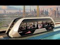 15 Future Transportation Technologies You Can Actually Use Right Now! 🤯🚗🚀