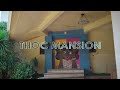 Newly revamped mansion!  THOC S8 EP1