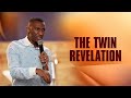 The Twin Revelation || Prophet Passion Java