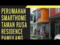 DP 10 PERSEN, 0821 4428 6853, Jual Rumah di Pamulang