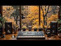 The Best Piano Relaxing 🐶 Relaxing Music Helps Relax The Mind When Working At Day