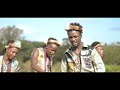 Isigqebhe (Official music video) by Dope Team Entertainment