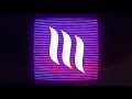 Miza & Namté - Lonely Nights (Visual)