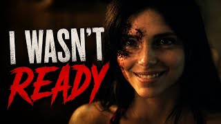 This Horror Movie Completely Caught Me Off Guard | Obsession (2026)