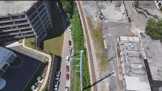 BeltLine expanding into Buckhead