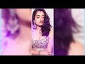 Cute 🥰 Rashmika Mandanna Status Fullscreen Whatsapp status Rashmika Status Fullscreen Love status 😍