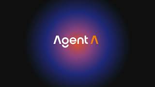 Agent A | Platform + Use Cases Walkthrough