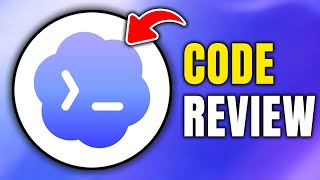 How To Do A Code Review With Codex