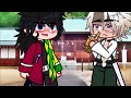 [KNY] Wtf..? || Demon slayer || Skit (GC) Sanegiyuu