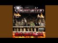 Underdog - Pt. 2 (feat. Koopsta Knicca, Kavious & Nasty Nardo)
